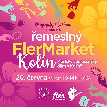 FlerMarket Kol�n