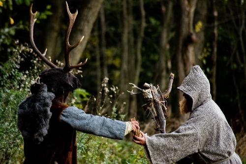 Samhain