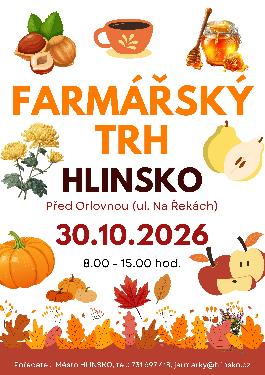 Farm��sk� trh