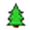 Advent