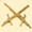 Bitva