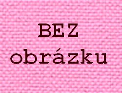 koup�m DOD�VKU