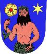 V� erb, logo