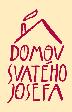Va�e logo, erb m�sta