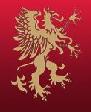Va�e logo, erb m�sta
