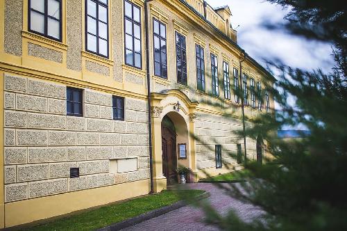 Omlouv�me se, ale obrazek nebyl dod�n