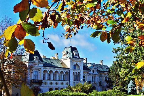 Omlouv�me se, ale obrazek nebyl dod�n