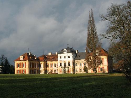 Omlouv�me se, ale obrazek nebyl dod�n