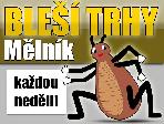 Mal�