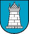 Mal�