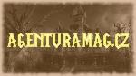 Mal�