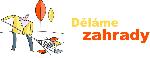Mal�