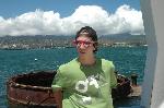 Mal�