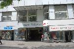 Mal�
