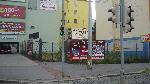 Mal�