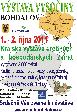 Mal�