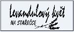 V� erb, logo