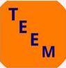 V� erb, logo