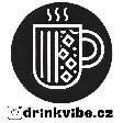 V� erb, logo