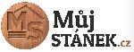 V� erb, logo