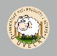 V� erb, logo