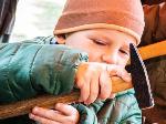 nahled