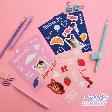 nahled