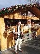 S�ROV� SPECIALITY VLASTN� V�ROBA