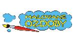 MALOVAN� OZDOBY