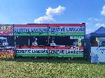 langose a grilovan� dobroty