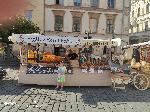 TRADI�N� VALA�SK� SPECIALITY