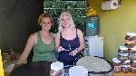 PALA�INKY u Iv�i :)