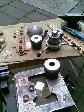 MarK-Martin Kr�l