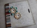 handmade by VK