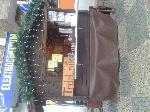 Staro�esk� trdelnik, sva�en� vino, tepl� medovina
