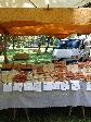 Domac� vyroba s�ru