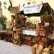 prout�n� atelier