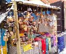 keramika a textil