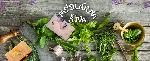 M�DL�RNA  � .I V A SLATI�ANY