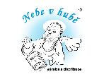 Nebe v Hub�