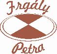 Frg�ly Petra