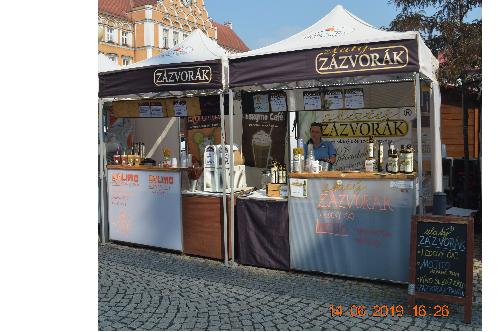 Omlouv�me se, ale obrazek nebyl dod�n