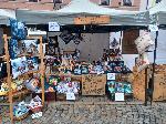 �emeslo ze Statku a KAFE RetroZAST�VKA