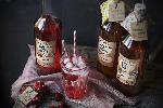 Babi��iny sirupy