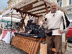 Vojt�ch Sl�nsk�