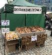 �kvarkov� ty�inky, alko/nealko, miner�ly,�perky.