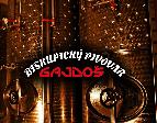 Pivovar GAJDO�