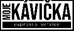 Kavi�ka