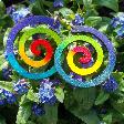 Edy.Art