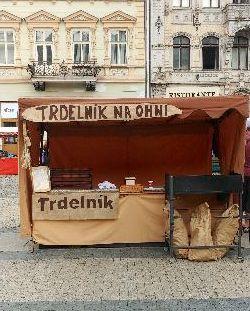 Omlouv�me se, ale obrazek nebyl dod�n